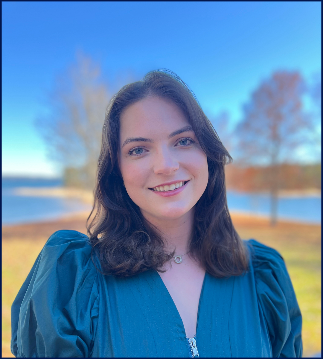 Jordan Thomas Frontpage IMG